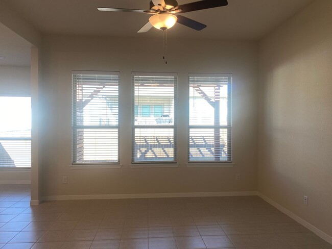 Photo - 4 BEDROOM, SHORT TERM LEASE AVAILABLE