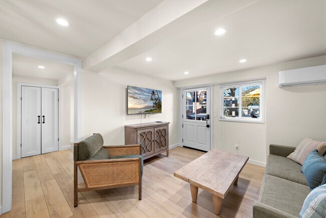 Photo - Mariposa Cottages Unit 233 Cajon