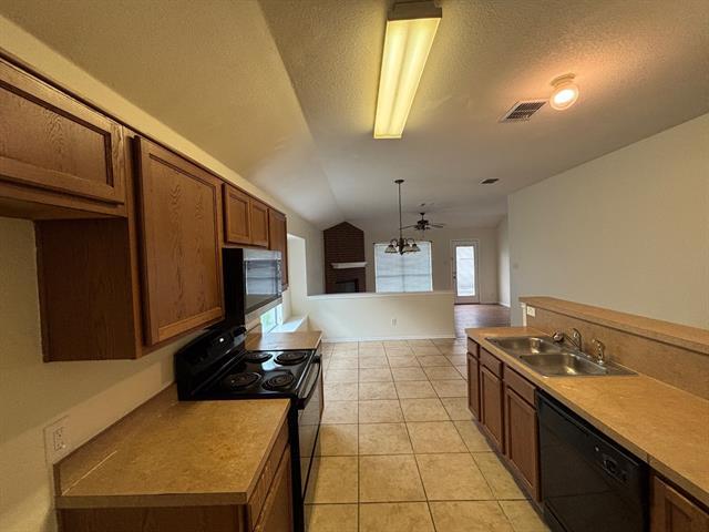 Photo - 3408 St Vincent Rd