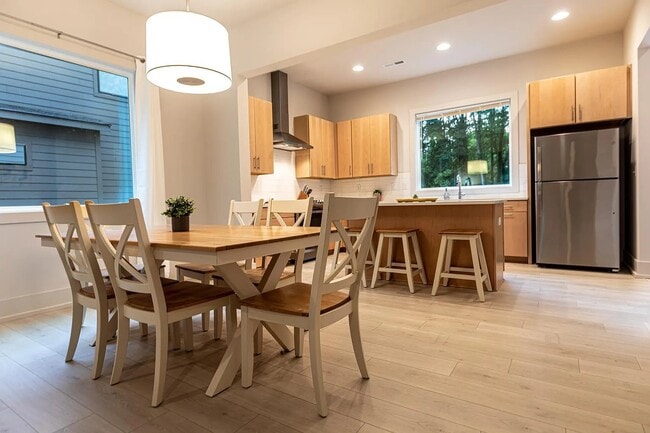 Photo - 4115 Merlane Dr