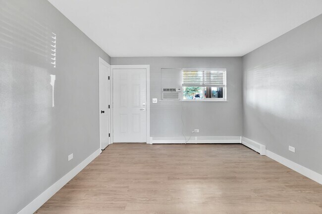 Photo - 8973 Mccoy Pl Unit 8973