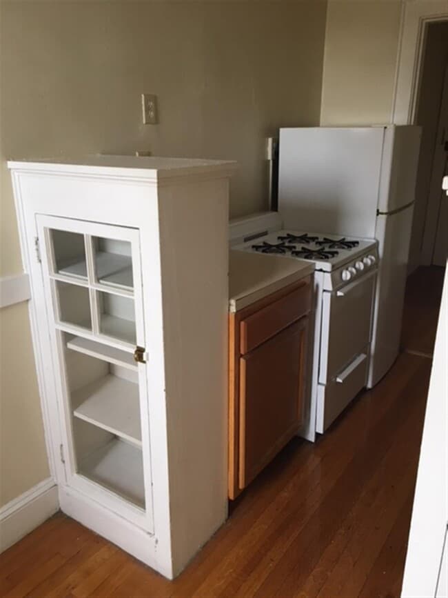 Photo - 8 Cogswell Ave Unit 45