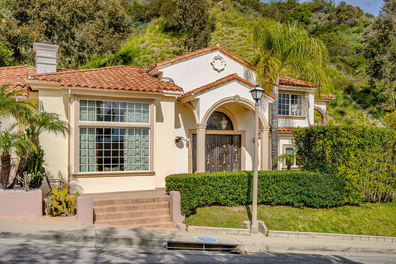 Photo - 3331 Oakmont View Dr