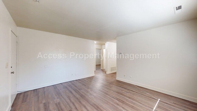 Photo - 201 E Fairmont Ave Unidad A