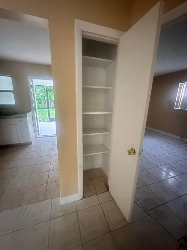 Photo - 5644 NW 14th Ct
