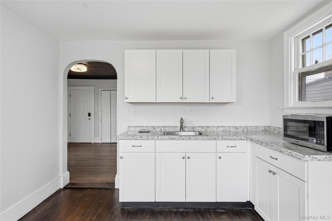 Photo - 45 S Robinson Ave