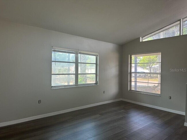 Photo - 6568 W Shore Cir