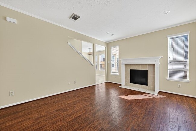 Photo - 7407 Hollister Ridge