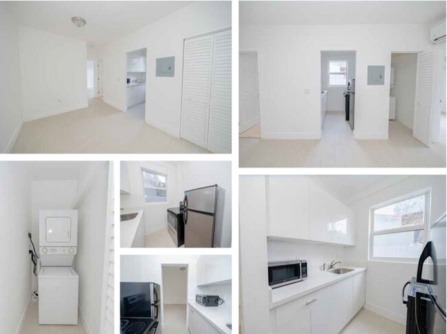 Photo - 1051 NW 2nd St Unit 12