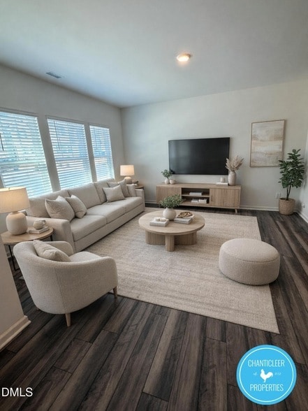 Photo - 329 Spaight Acrs Wy