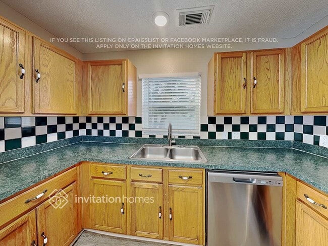 Photo - 968 Old Scenic Hwy