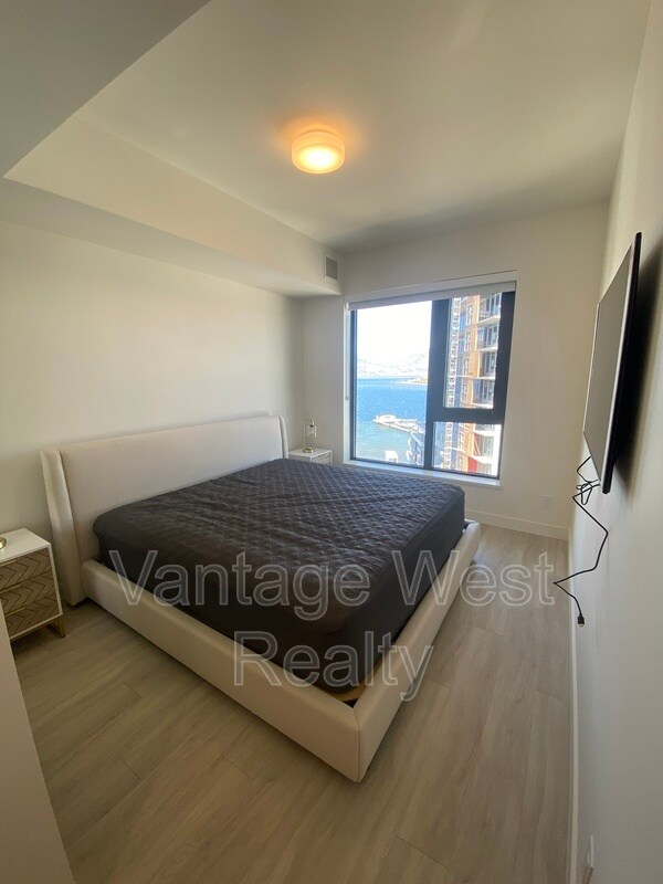 Photo - 3699-3699 Capozzi Rd