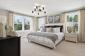 Photo - 8719 Swink Pl
