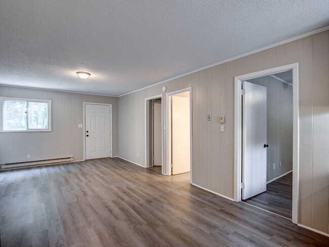 Photo - Stadium View Apartments