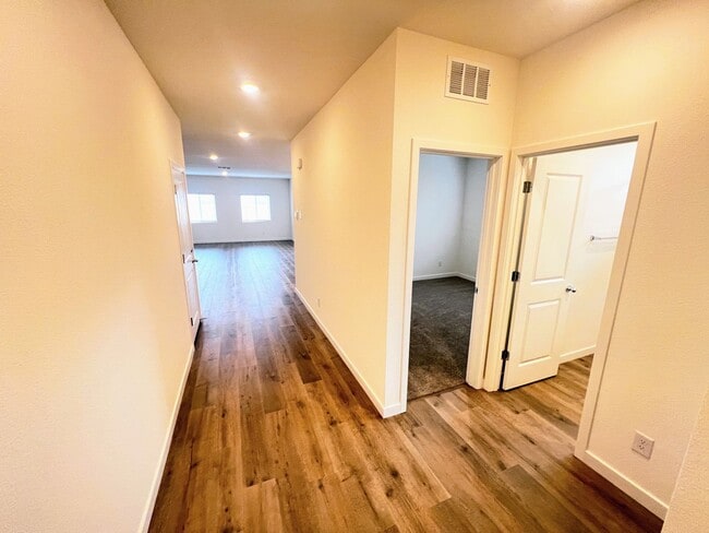 Photo - New Build For Rent