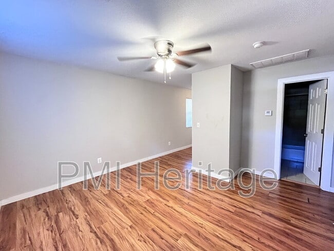 Building Photo - 103 M.L.K. Jr Blvd Unit Apt 1