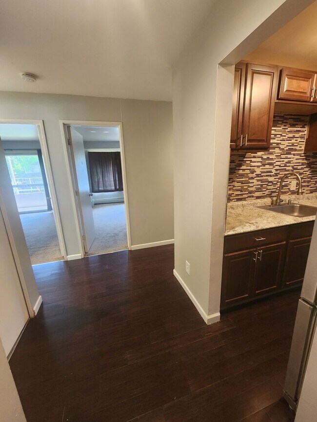 Photo - Two Bedroom Available near EMU!