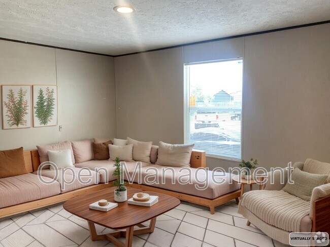 Building Photo - 3300 Voight Blvd Rental