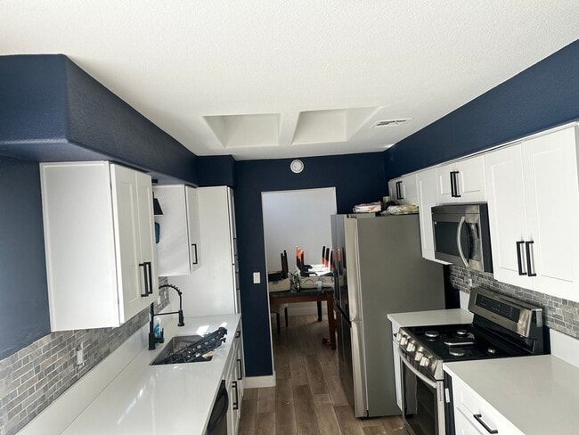 Photo - 3921 Blairmoor St