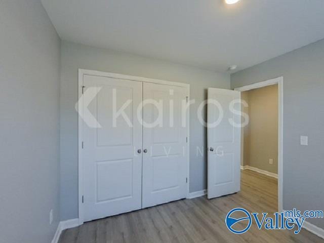 Photo - 151 Denise Dr