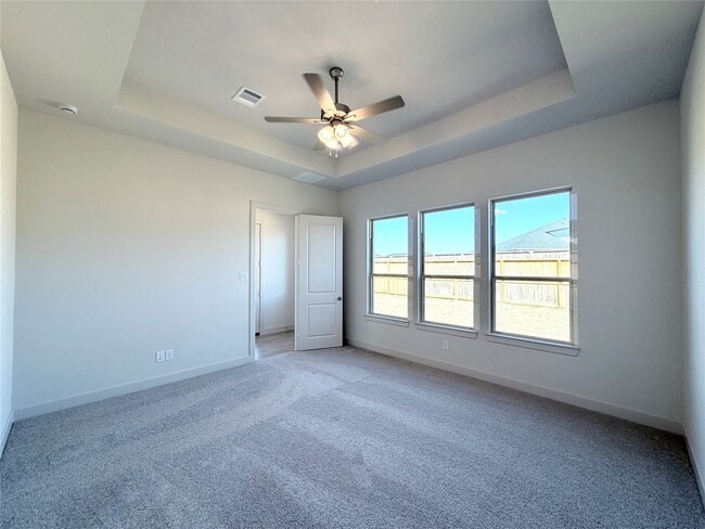 Building Photo - 31174 Riley Hts Dr