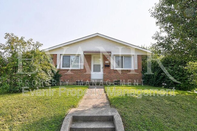 Photo - 143 Lake St Casa
