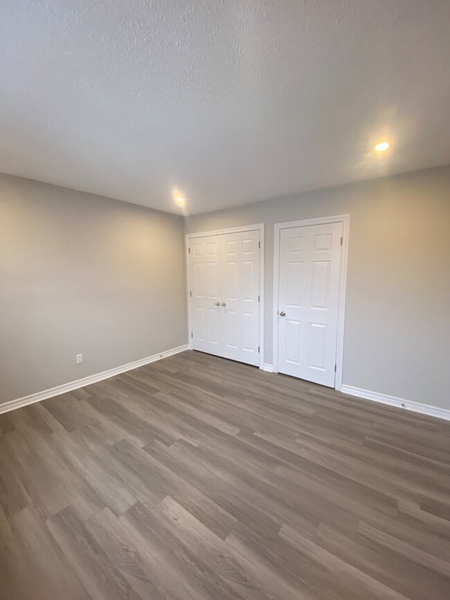 Photo - 7 Rufus Ave Unité 11