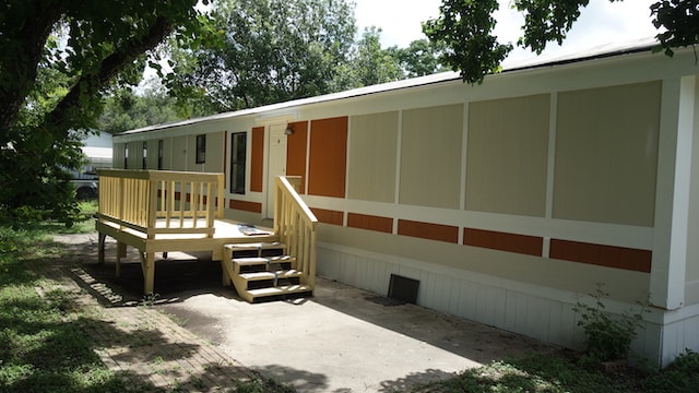 Photo - 13726 Owl Tree St