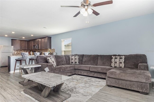 Photo - 1760 Canaan Lp