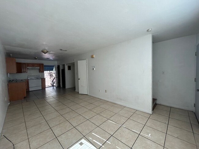 Photo - Prime SW Gainesville Townhouse: 2 Bed / 1....