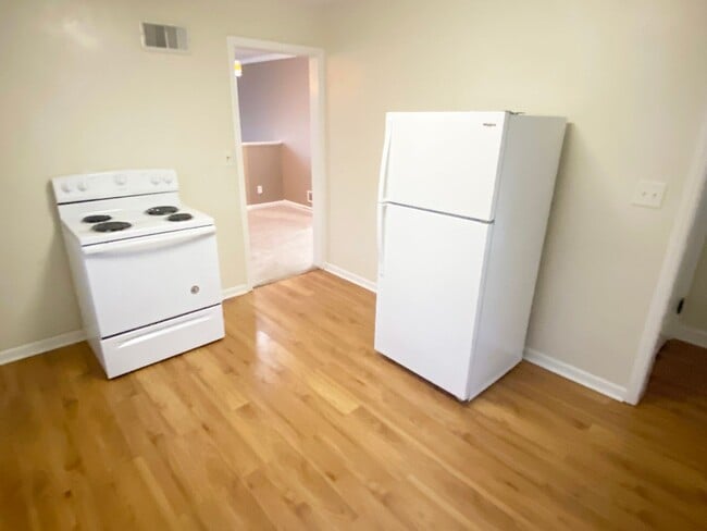 Photo - 2-Bedroom 1 Bath Ranch Style Home Near GD ...