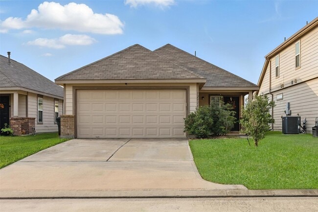 Building Photo - 12911 Italian Cypress Trail Rental