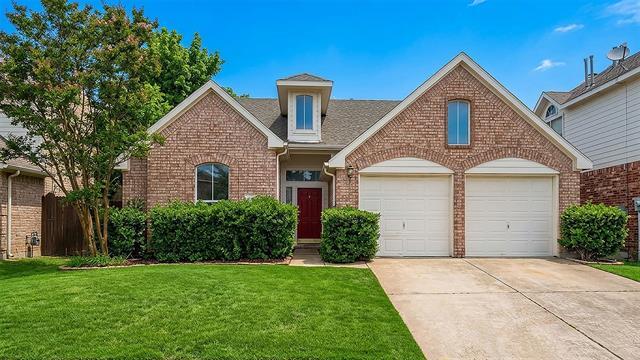 Building Photo - 3356 Woodberry Ln