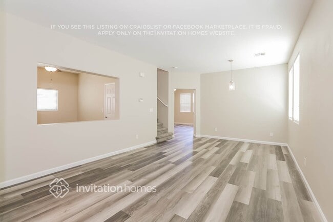 Photo - 9538 Vivid Colors Ave