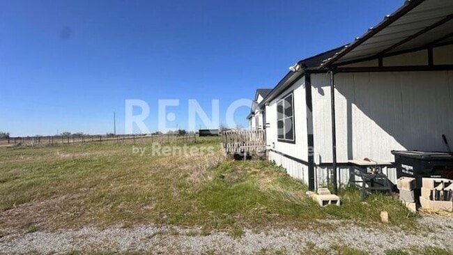 Photo - 2.7 Acres in Nevada! Horses Welcome!!!