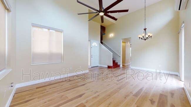 Photo - 91-1021 Wahinoho Street