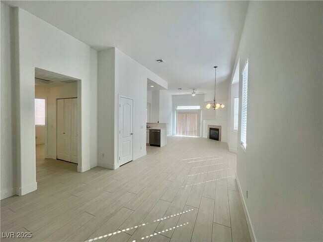 Photo - 10748 Tuscan Ct