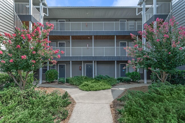 Photo - Serene at Woodlake Apartments