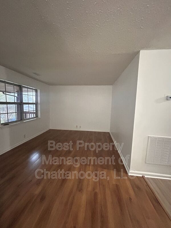 Photo - 3624 Shirl Jo Ln Unit 3626 Shirl Jo Ln