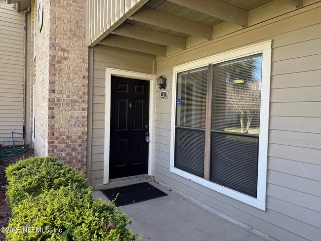 Photo - 10200 Belle Rive Blvd Unit 203