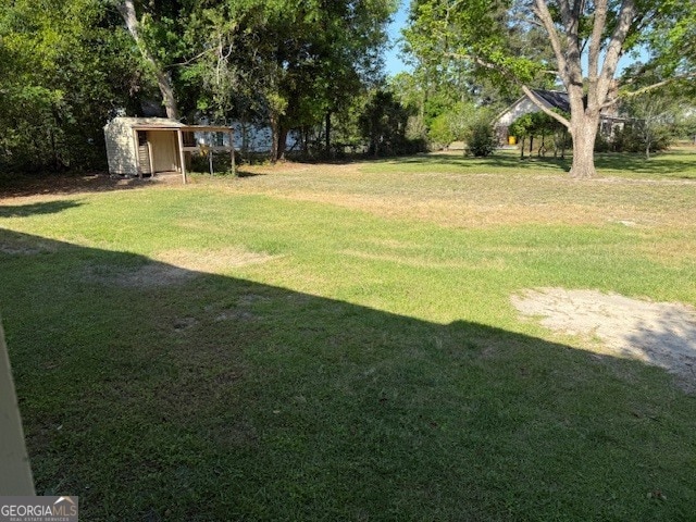 Photo - 101 College St