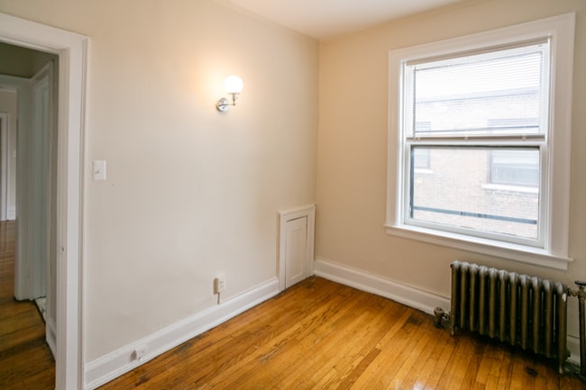 Photo - 127 Seward Ave Unit 1 Bed