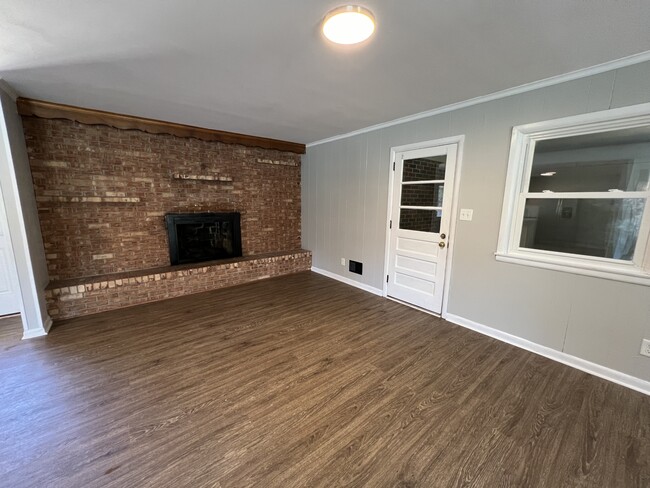 Photo - 5305 Ridgewood Heights Dr