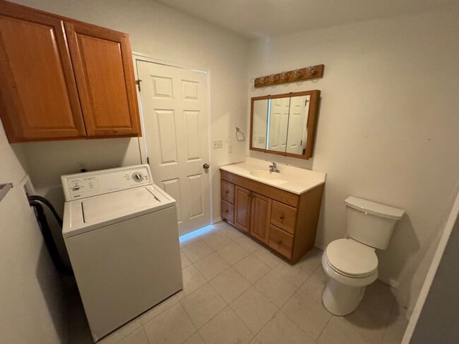 Photo - 5800 E Beaver Ave