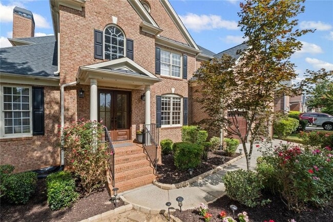 Photo - 12857 Waterside Dr