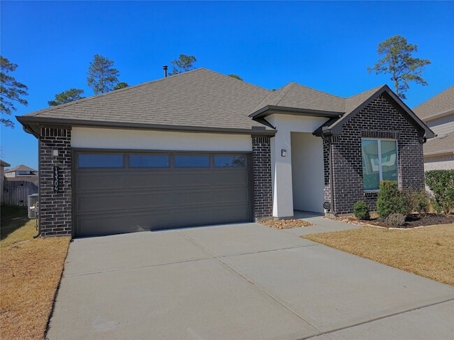 Photo - 13304 Big Sky Ct