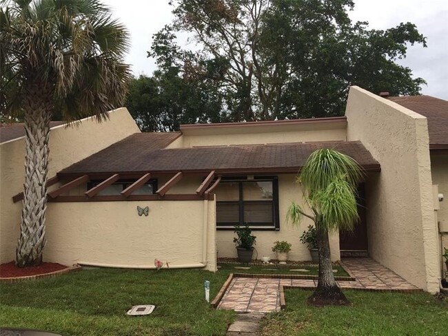 Photo - 9800 NW 16th Ct