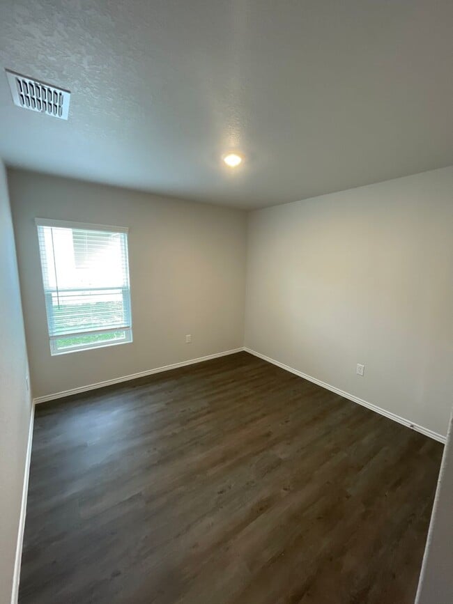 Photo - Now Pre-Leasing: Spacious 4-Bedroom, 2-Bath Home Available Soon