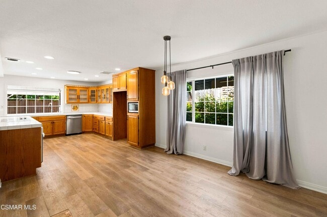 Photo - 2753 N Highgate Pl
