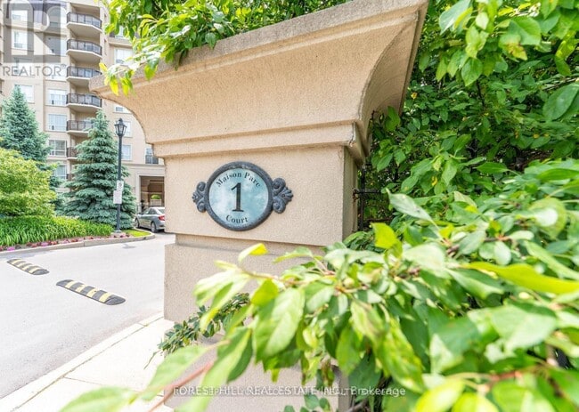 Photo - 1 Maison Parc Ct Unité 212